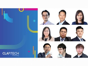 未命名設計 (13)