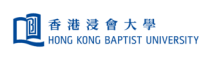 01_1-HKBU-Logo-Bilingual-Horizontal-Blue-e1643351614150-pspjlze1sqy5zpew14vlpeao6b7mo5q7c9wh91u9ds