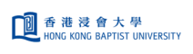 HKBU-Logo-Bilingual-Horizontal-Blue