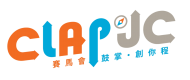 CLAP_Footer
