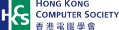 HKCS_Footer
