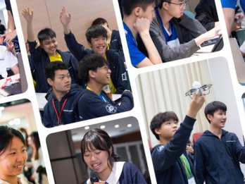 Your paragraph text (21)