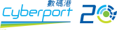 cyberport