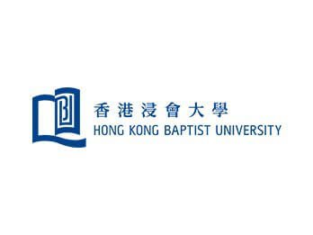 logo_bu_large