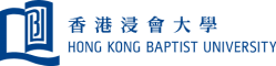 logo_footer_bu