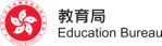logo_footer_eb