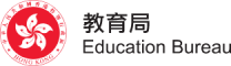 logo_footer_eb