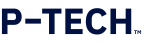 logo_footer_ptech