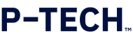 logo_footer_ptech
